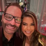 Ken Berke - @kenberkerealestate - Instagram