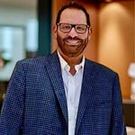 Ken Berke - @sellwithkenberke - Instagram