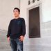 Ken Berkelana - Facebook