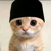 KEN berkelazz@ - @ken.berkelazz - TikTok