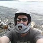 Ken Berkeley - @kenberkeley - Instagram