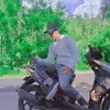 Ken - @kenberkelana5 - TikTok