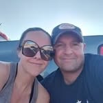 @kenberkebile - Instagram