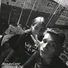 kenberkens - @cm_067 - TikTok