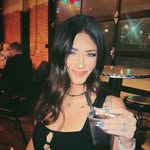 kennedy berke - @kennedyberke_ - Instagram