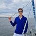 Kenneth Karl Parkja - Facebook