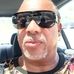 Kenney Burke - Facebook