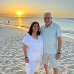 Kenny Berkowitz - @kenberkent - Instagram