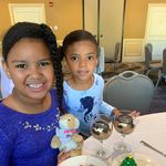 Ken Bernard - @kenbernard67 - Instagram