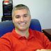 Ken Bernard - Facebook