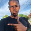 Ken_bernard - @ken_bernard - TikTok