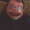 Ken Bernard - @kenbernard4 - TikTok