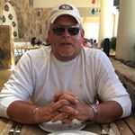 Ken Bernard - @sxunderpar - Instagram
