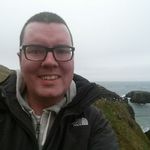 Ken Bernard - @ken.bernard.37 - Instagram