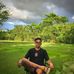 Ken Bernard - Facebook