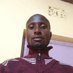 Ken Bernard - @kenbernard3943 - Instagram