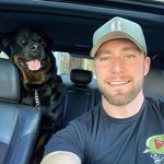 ken Bernard - @ken_bernard1 - Instagram