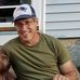 Ken Bernard - Facebook