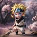 Ken Bernard - Facebook