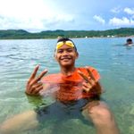 Ken Bernard Augusto - @kenbernardaugusto - Instagram