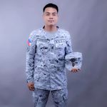 Ken Bernard Base Serrano - @keeenbsrrn - Instagram