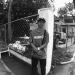 Ken Bernard Diola - @kenbernarddd16 - Instagram