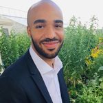 Ken - @kenbernard_ - Instagram