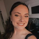 Ken - @kenbernardyn - Instagram