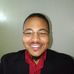 Kenn Bernard - Facebook