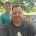 Kenneth Bernard - Facebook