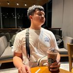 Sean Kenrick Grueso Bernardo - @ken_bernardo08 - Instagram