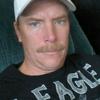 Ken Berry - @ken_arizona - TikTok
