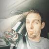 Ken Berry - @kenberry6 - TikTok