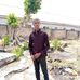 Ken Best - Facebook