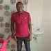 Ken Best - Facebook