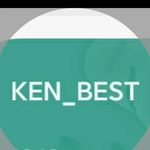 KEN_BEST - @_ken_best - Instagram
