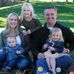 Ken Best - Facebook