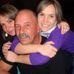 Ken Best - Facebook