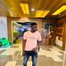 Ken Best - Facebook