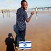 Ken Best - Facebook