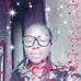 Ken Best - Facebook