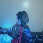 ken - @ken_best - Instagram
