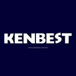 Kenbest - @kenbestgroup - Instagram