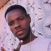 kenbest - @kenbest46 - TikTok