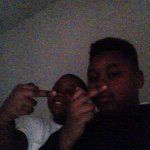 Kenneth Hthaway - @ken_best_ - Instagram