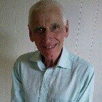 Ken Betts - @kenbetts01 - Instagram