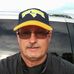 Ken Betts - Facebook