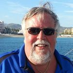 Ken Betts - @ken.betts.7 - Instagram