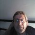 Ken Betts - Facebook