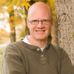 Ken Betts - Facebook